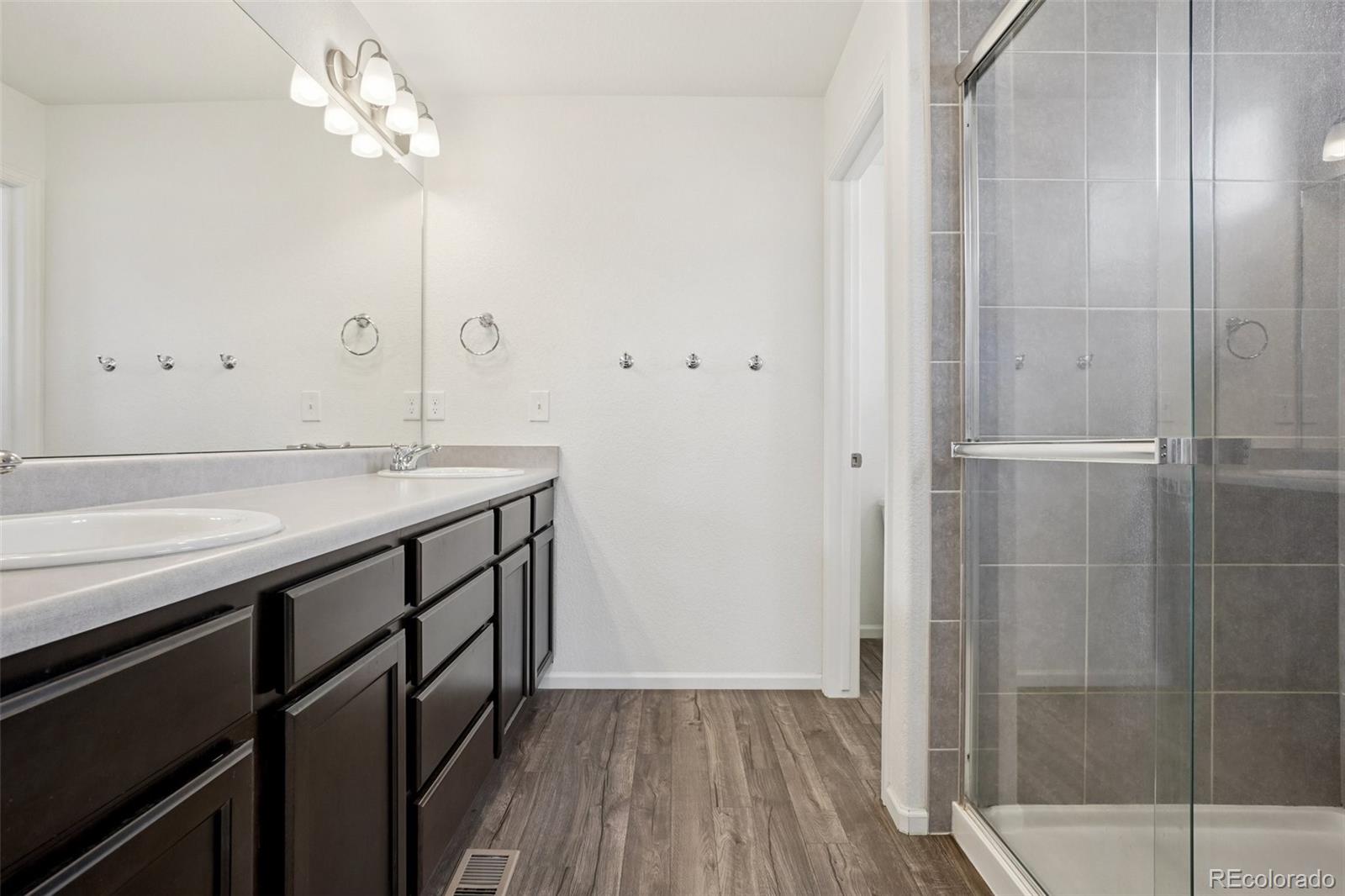 MLS Image #14 for 18019 e 108th place,commerce city, Colorado