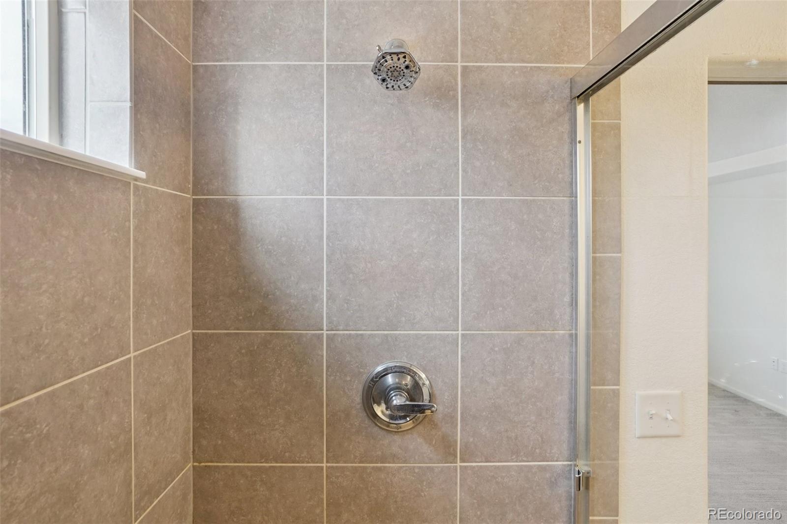 MLS Image #15 for 18019 e 108th place,commerce city, Colorado