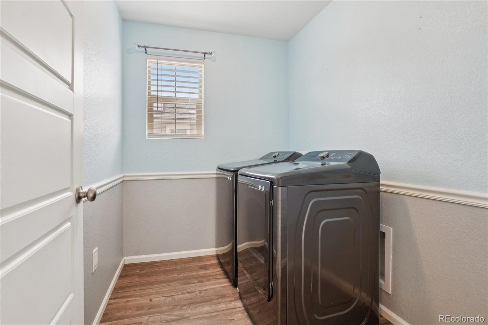 MLS Image #16 for 18019 e 108th place,commerce city, Colorado