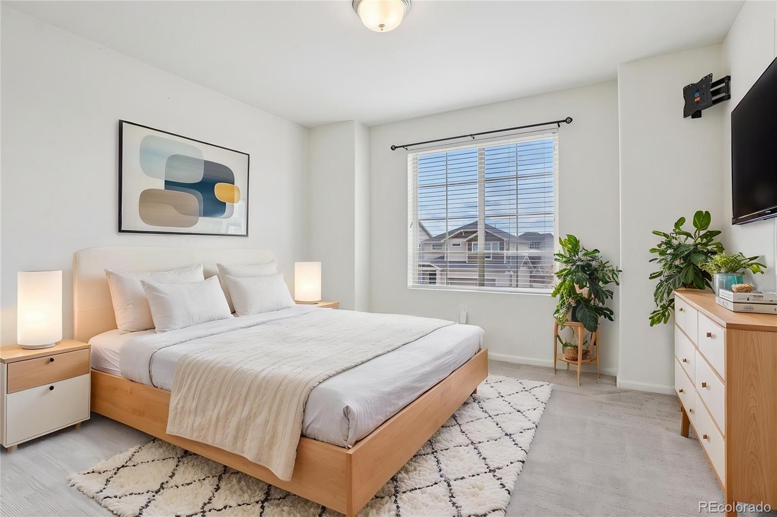 MLS Image #17 for 18019 e 108th place,commerce city, Colorado