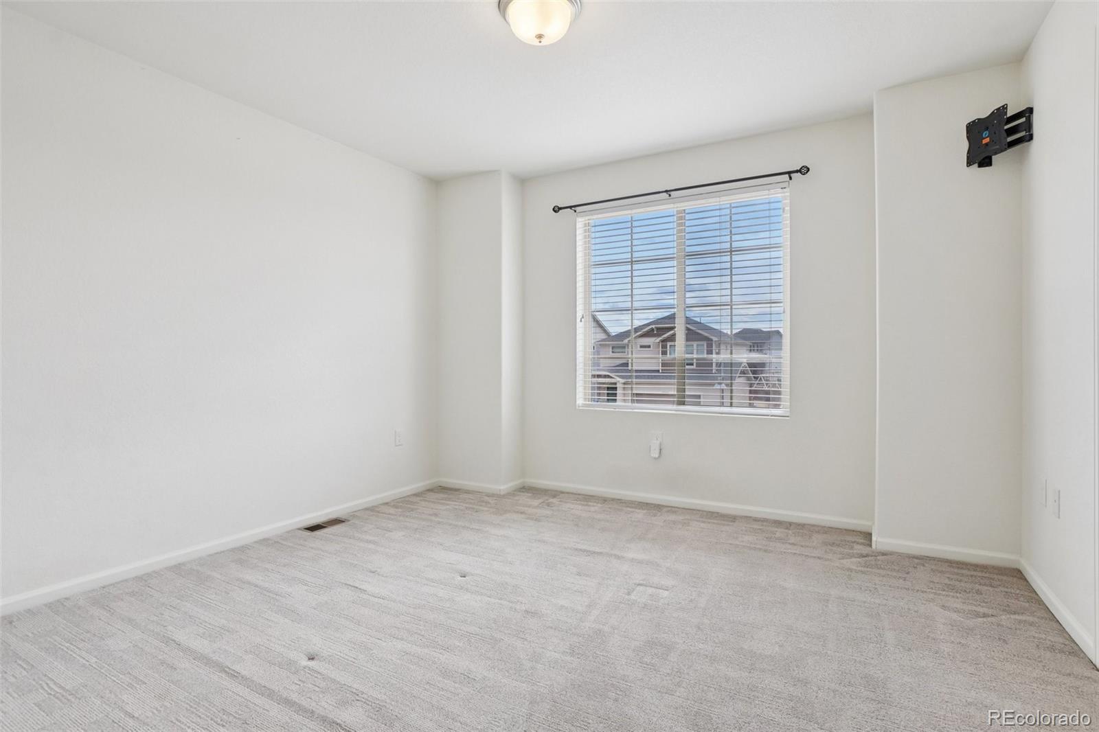 MLS Image #18 for 18019 e 108th place,commerce city, Colorado