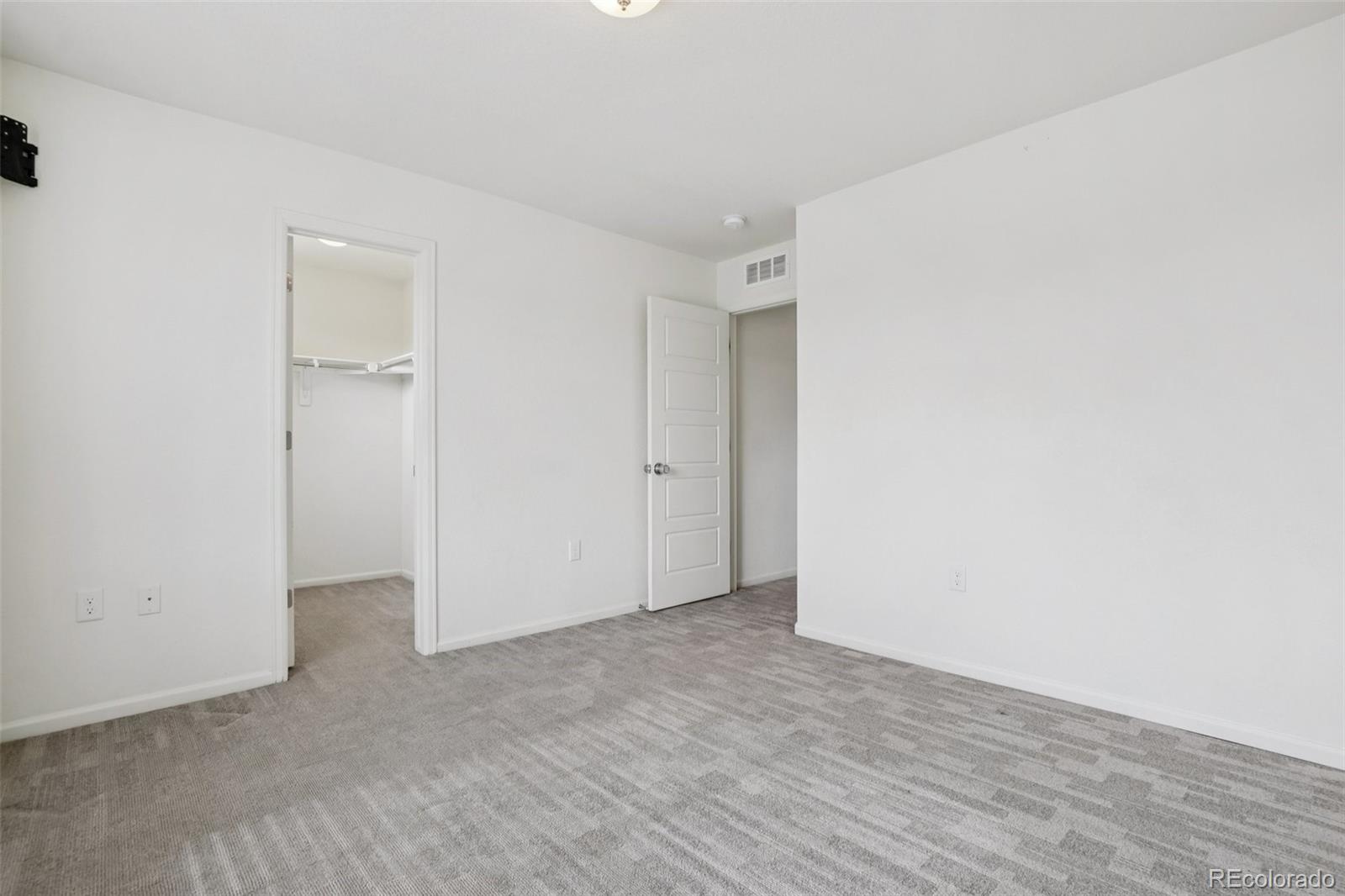 MLS Image #19 for 18019 e 108th place,commerce city, Colorado