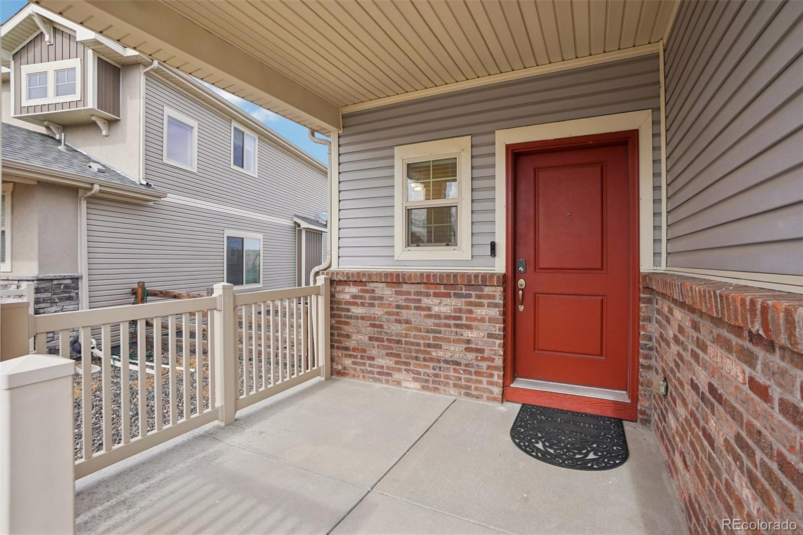MLS Image #2 for 18019 e 108th place,commerce city, Colorado