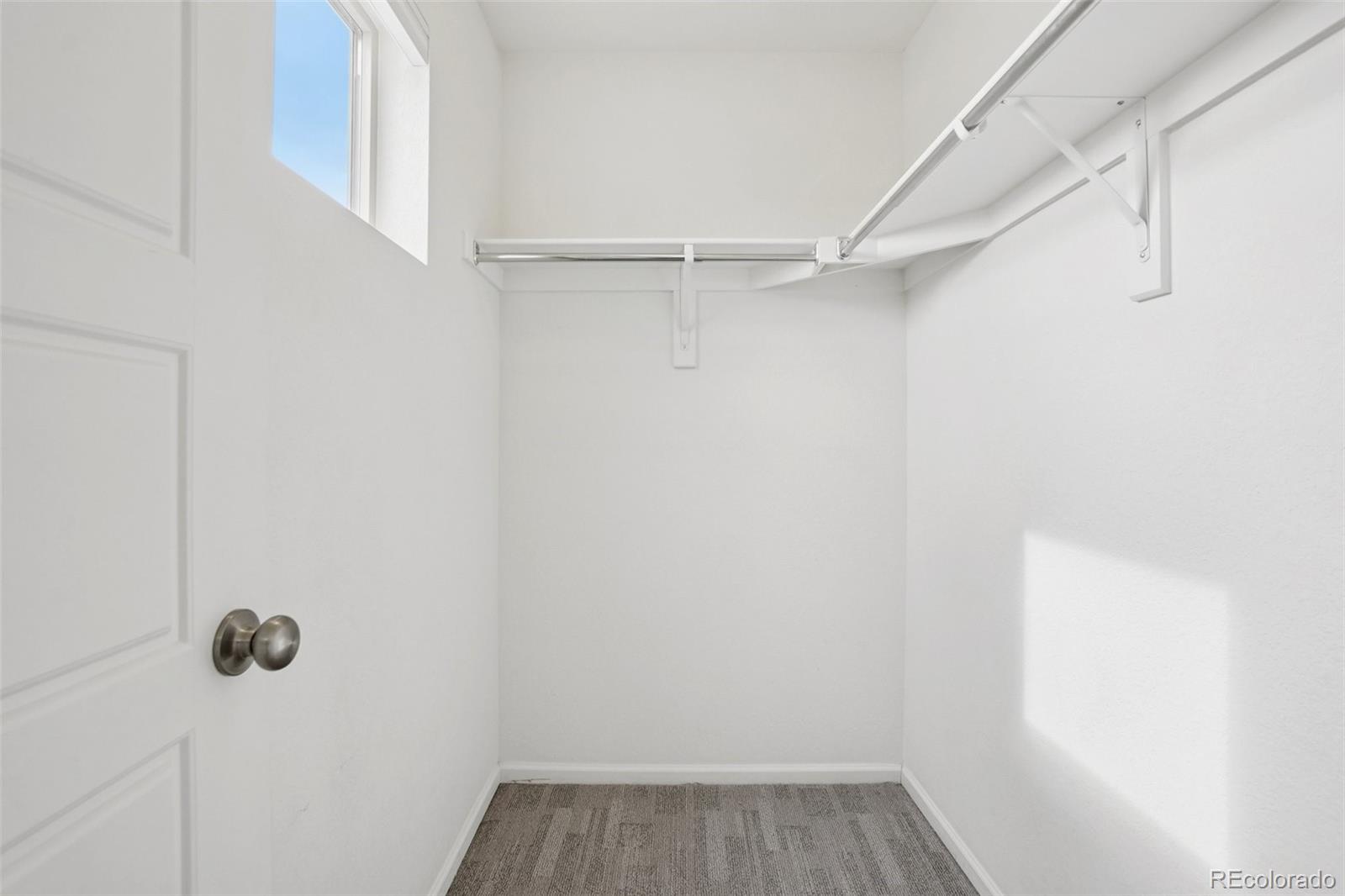 MLS Image #20 for 18019 e 108th place,commerce city, Colorado