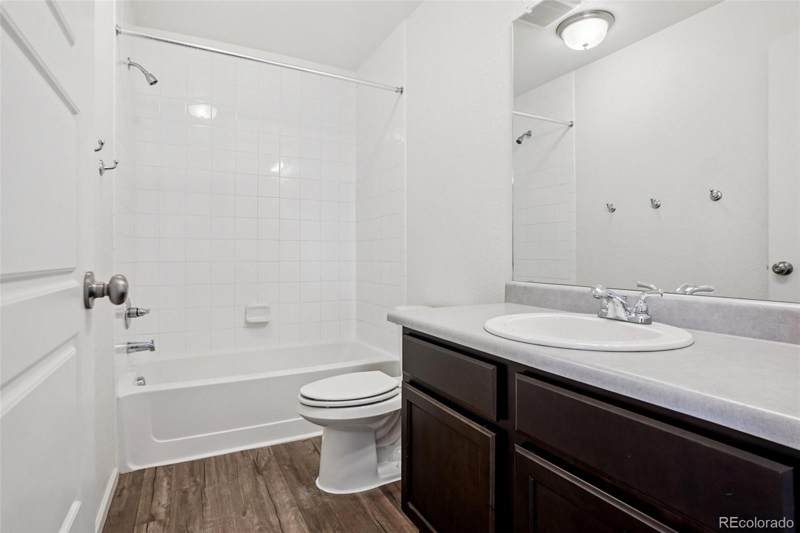 MLS Image #21 for 18019 e 108th place,commerce city, Colorado