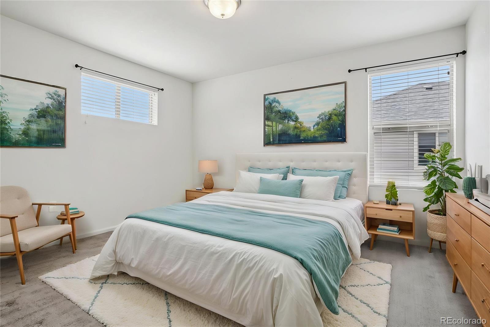 MLS Image #22 for 18019 e 108th place,commerce city, Colorado
