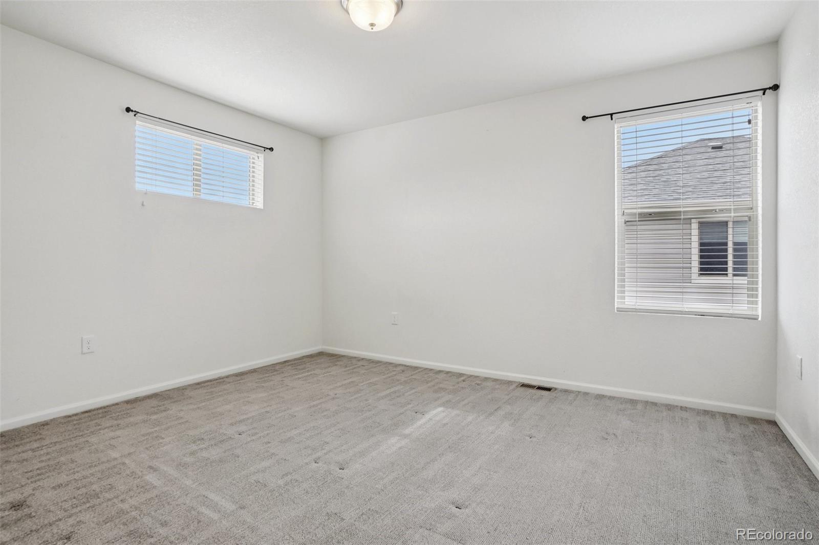 MLS Image #23 for 18019 e 108th place,commerce city, Colorado