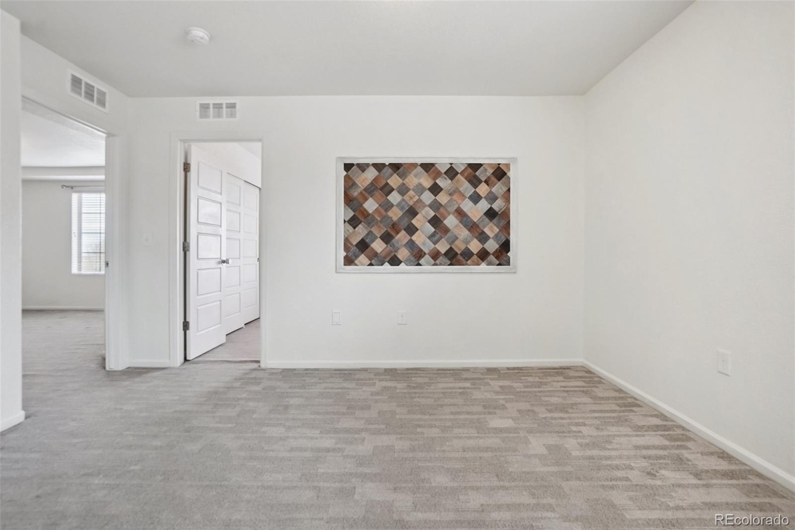 MLS Image #24 for 18019 e 108th place,commerce city, Colorado