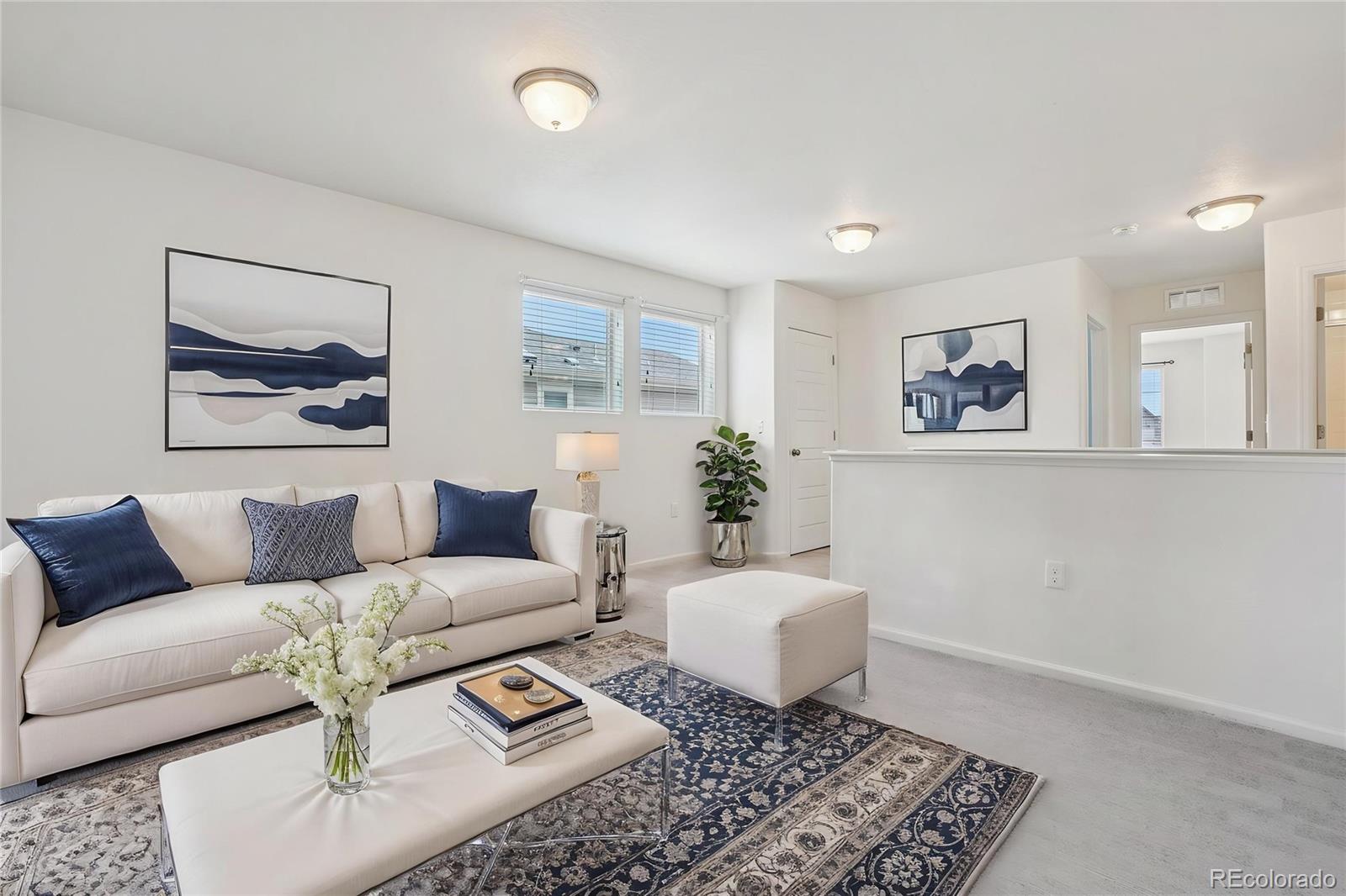 MLS Image #25 for 18019 e 108th place,commerce city, Colorado