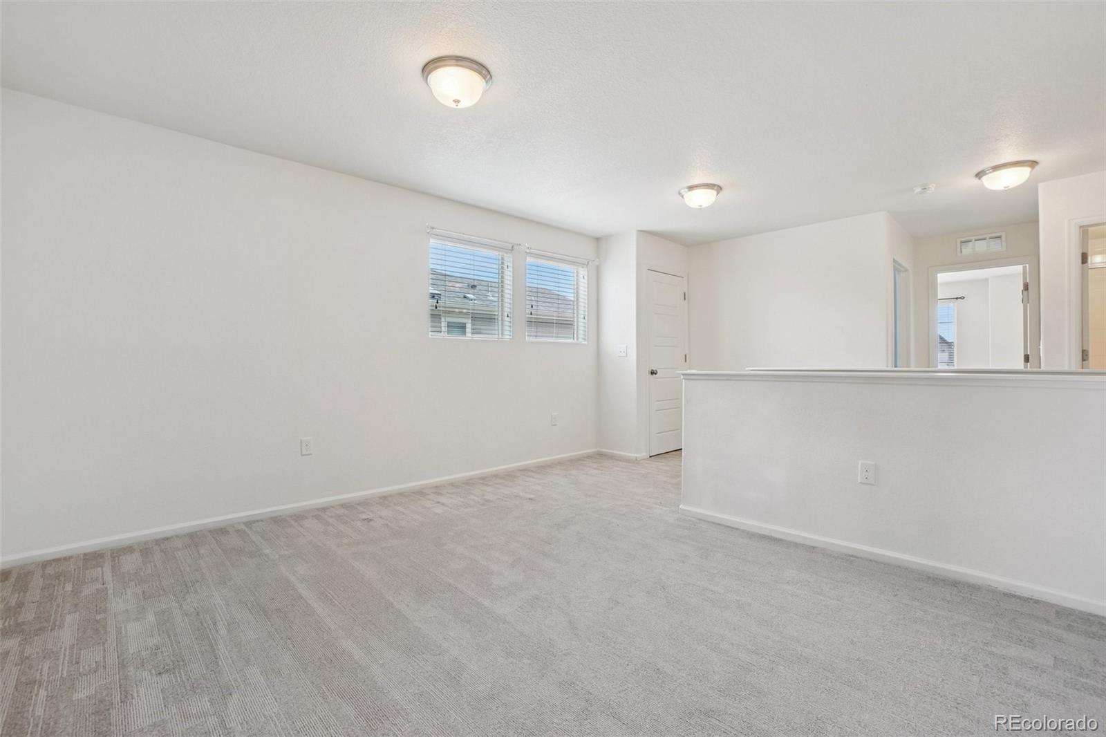 MLS Image #26 for 18019 e 108th place,commerce city, Colorado