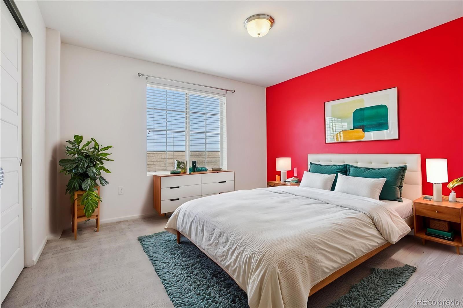 MLS Image #27 for 18019 e 108th place,commerce city, Colorado