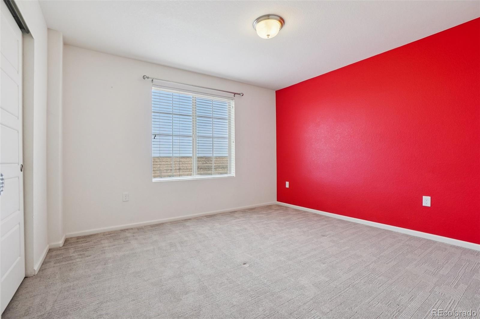 MLS Image #28 for 18019 e 108th place,commerce city, Colorado