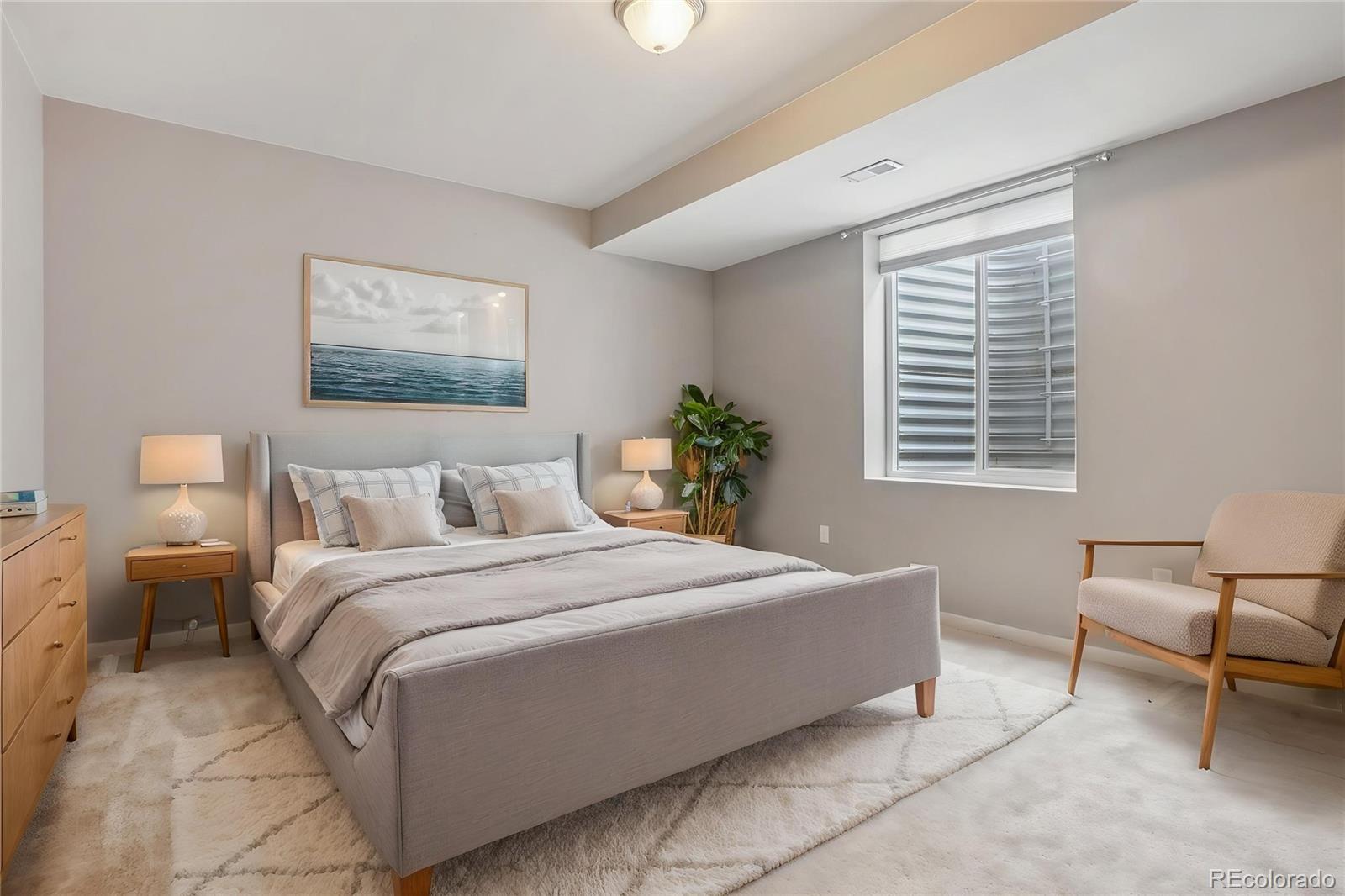 MLS Image #29 for 18019 e 108th place,commerce city, Colorado