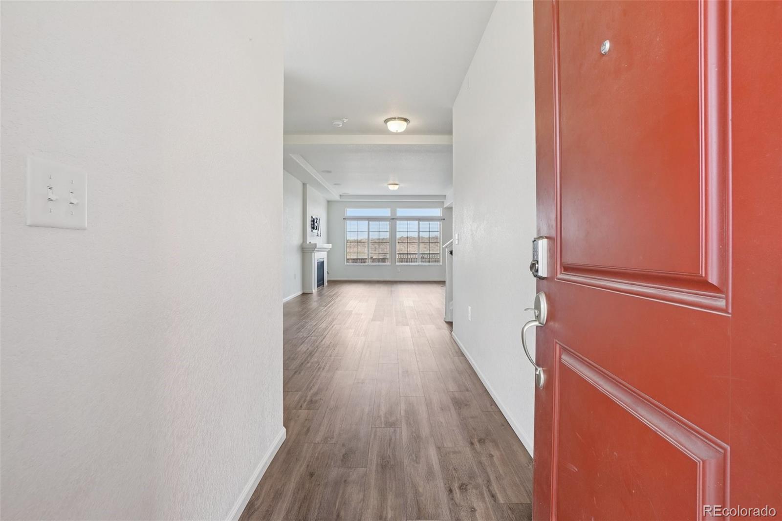 MLS Image #3 for 18019 e 108th place,commerce city, Colorado