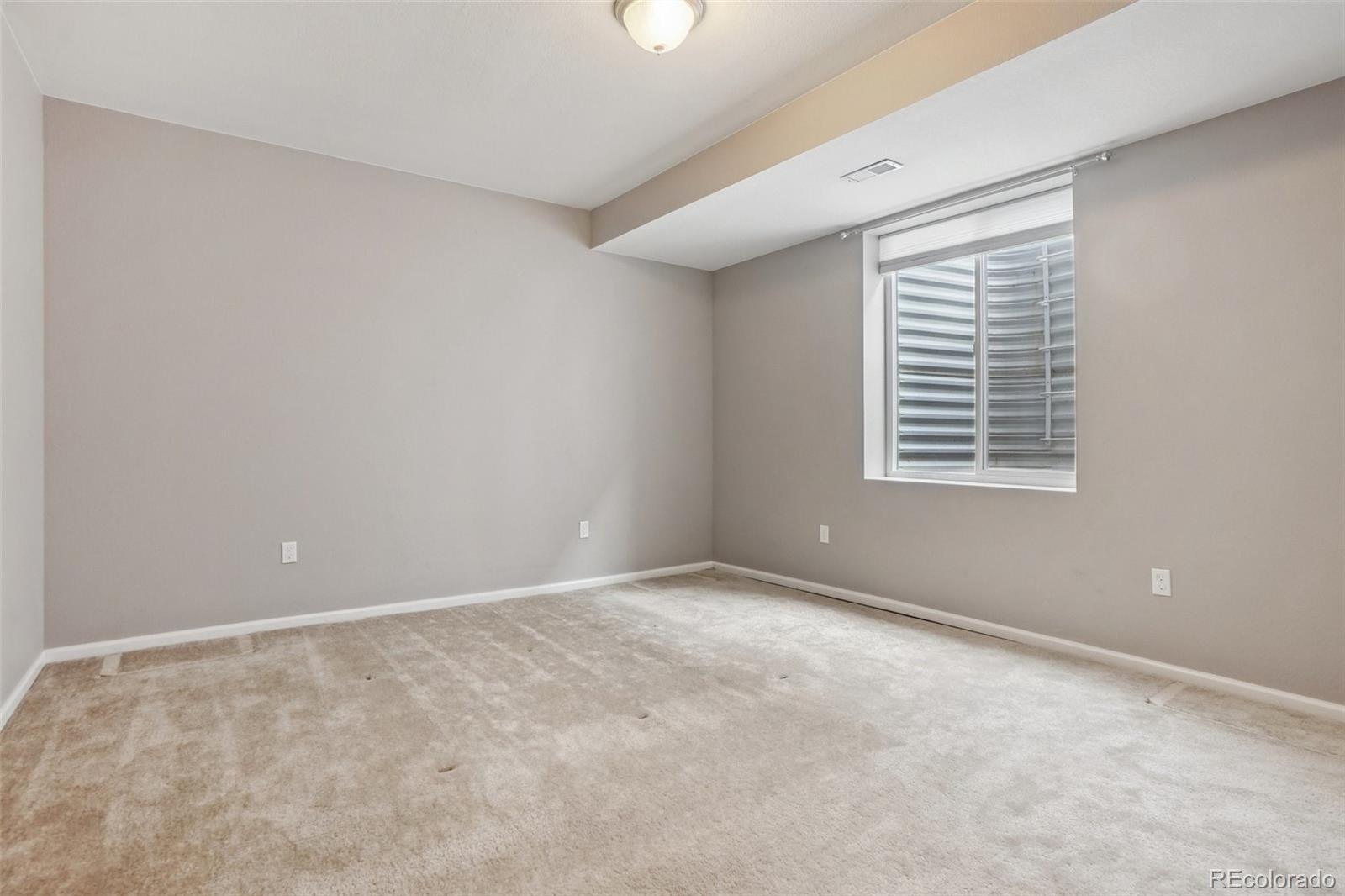 MLS Image #30 for 18019 e 108th place,commerce city, Colorado