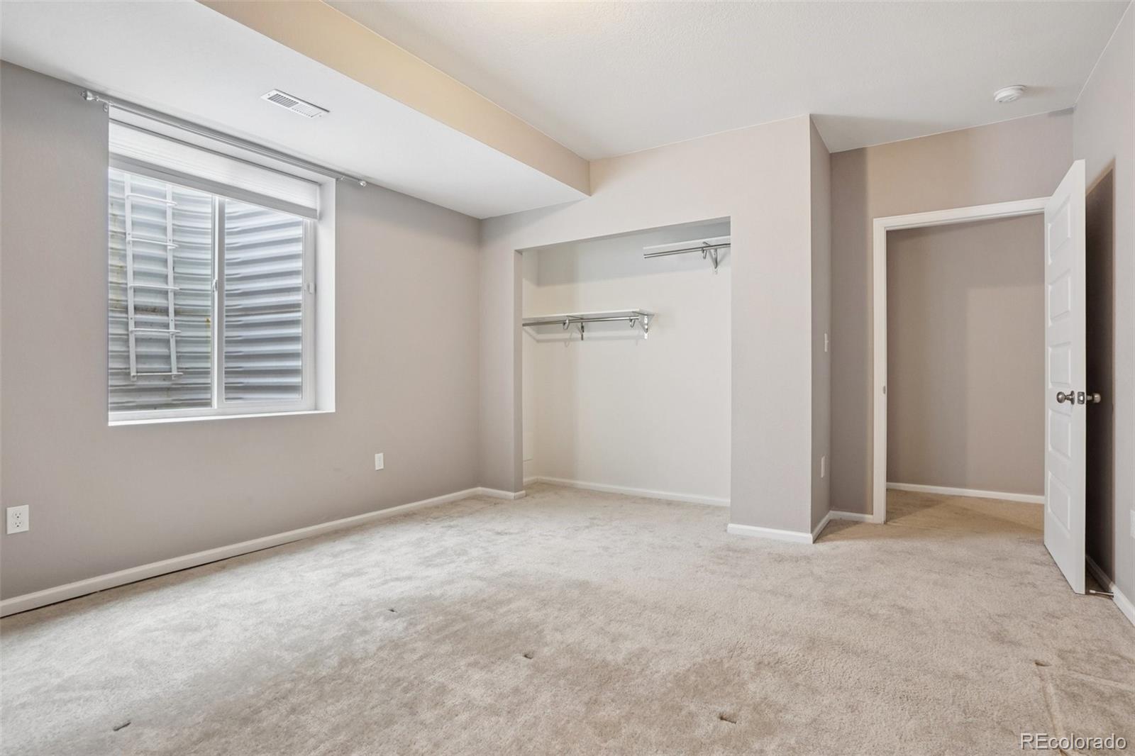 MLS Image #31 for 18019 e 108th place,commerce city, Colorado