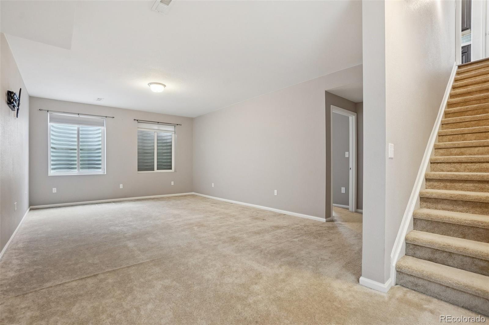 MLS Image #32 for 18019 e 108th place,commerce city, Colorado