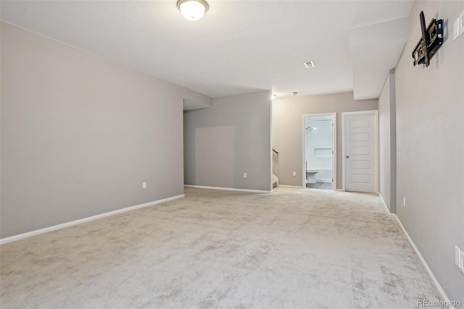 MLS Image #33 for 18019 e 108th place,commerce city, Colorado