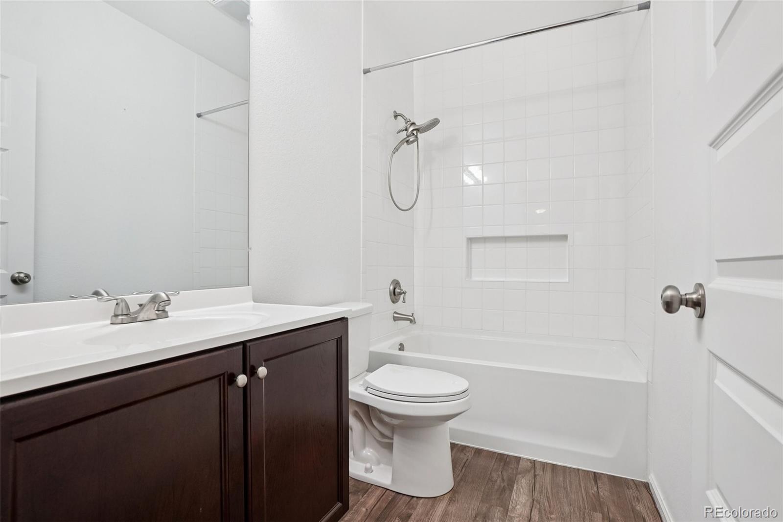 MLS Image #34 for 18019 e 108th place,commerce city, Colorado