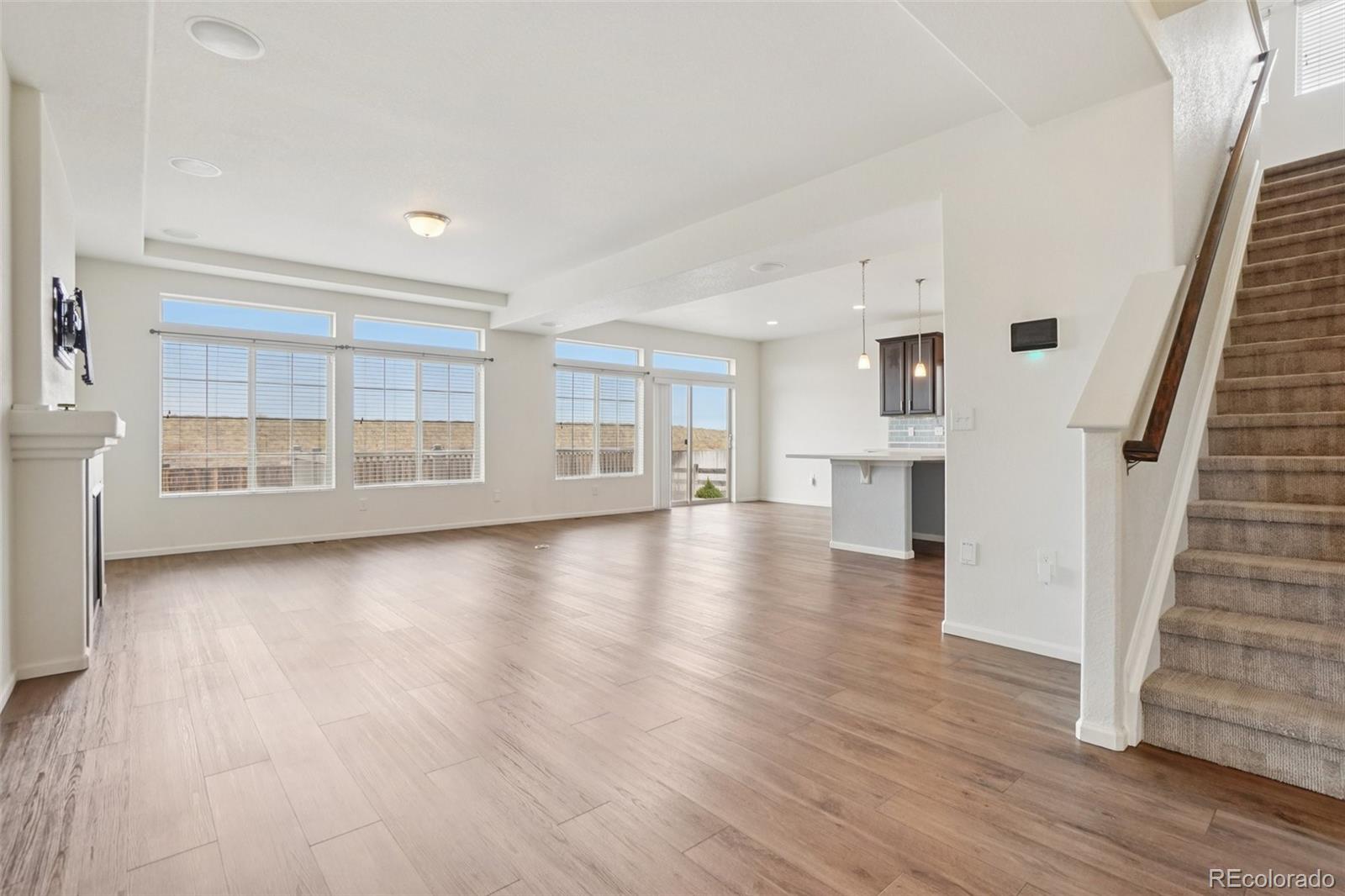 MLS Image #4 for 18019 e 108th place,commerce city, Colorado