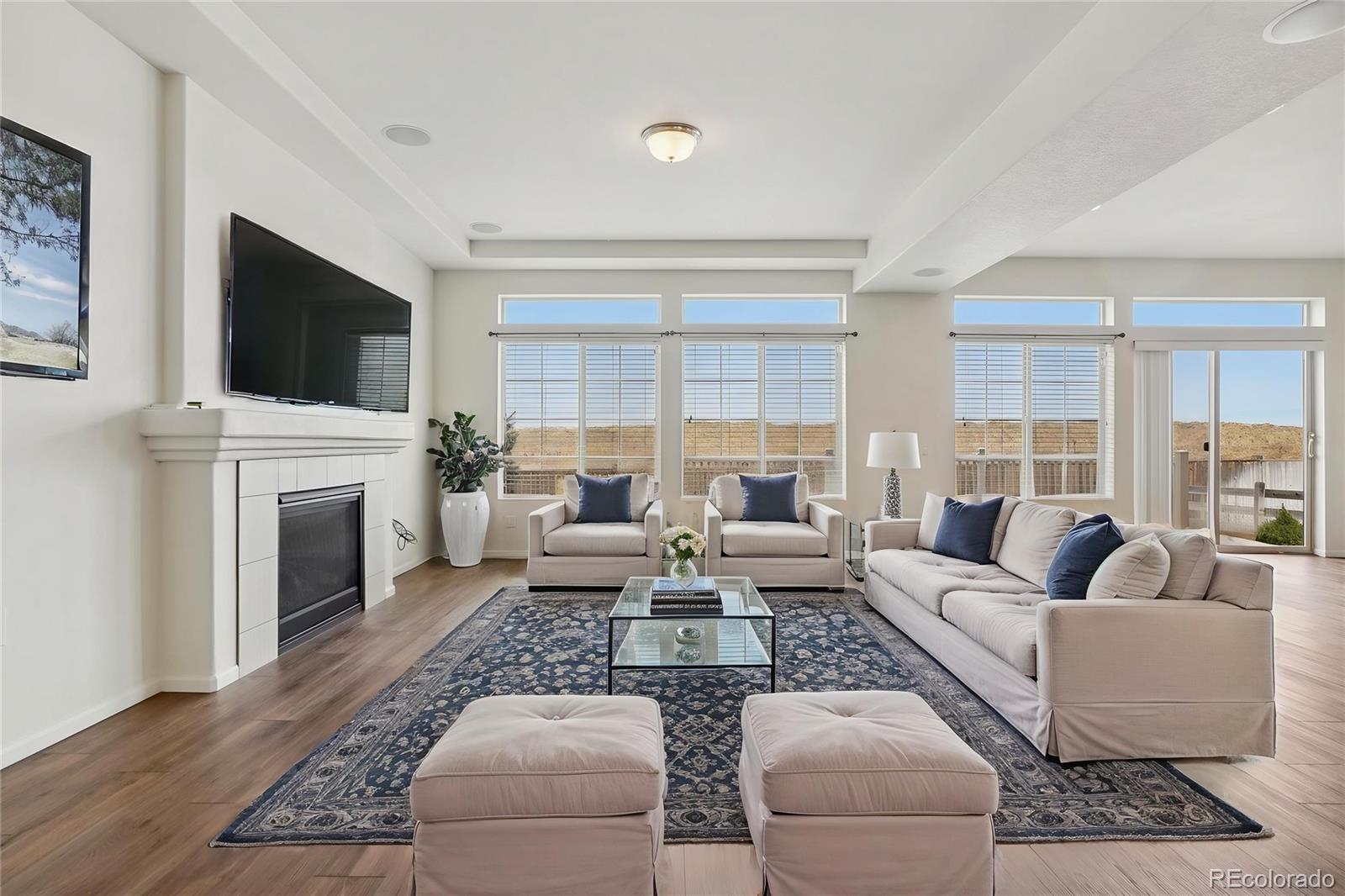 MLS Image #5 for 18019 e 108th place,commerce city, Colorado