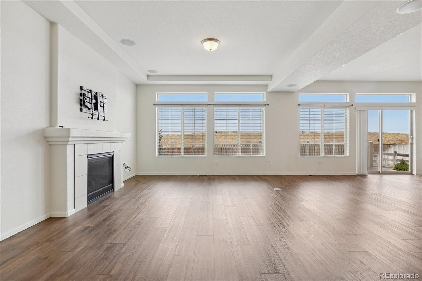 MLS Image #6 for 18019 e 108th place,commerce city, Colorado