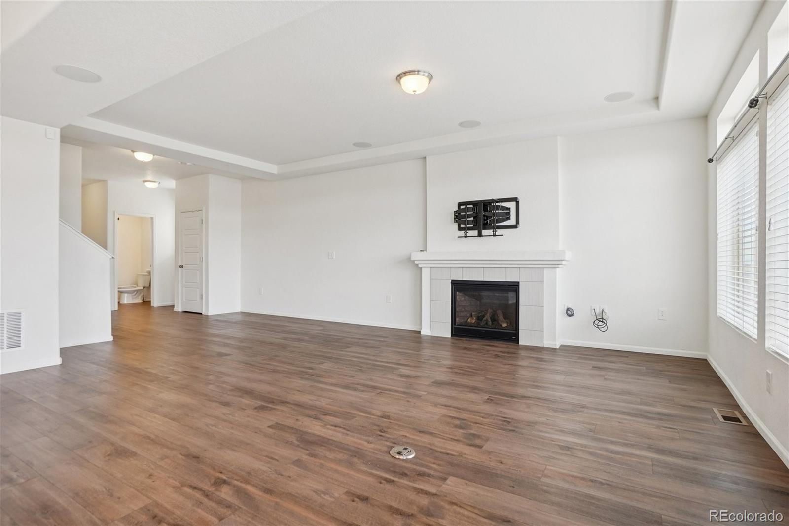 MLS Image #7 for 18019 e 108th place,commerce city, Colorado