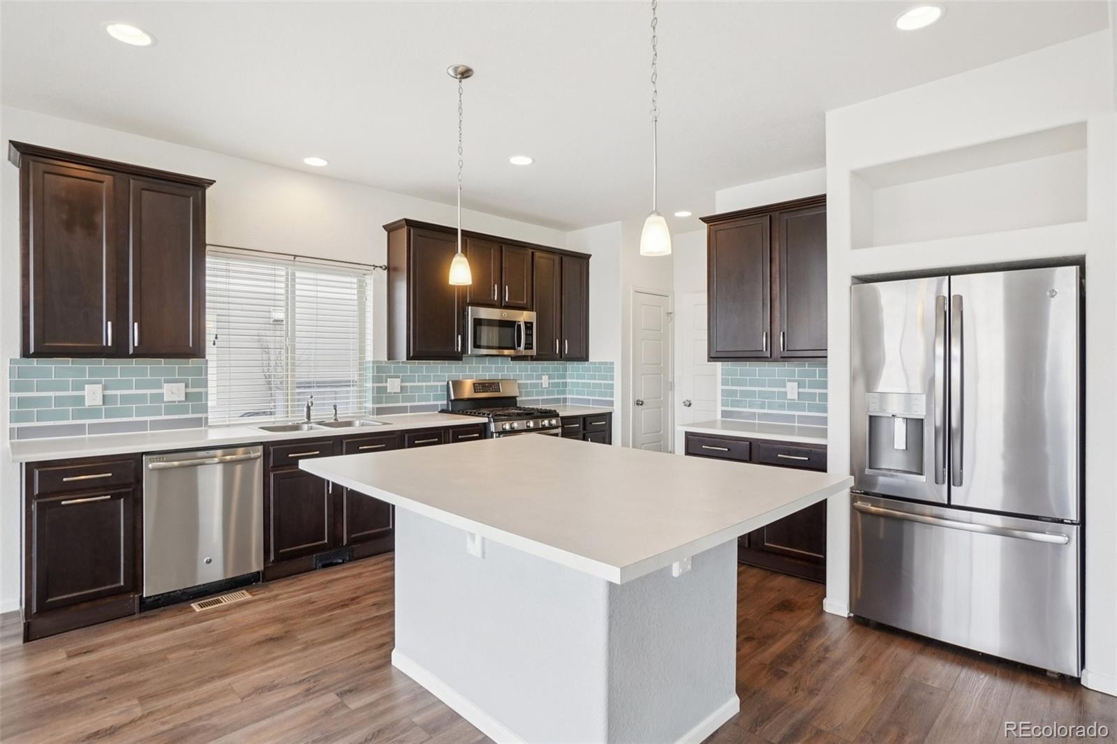 MLS Image #8 for 18019 e 108th place,commerce city, Colorado