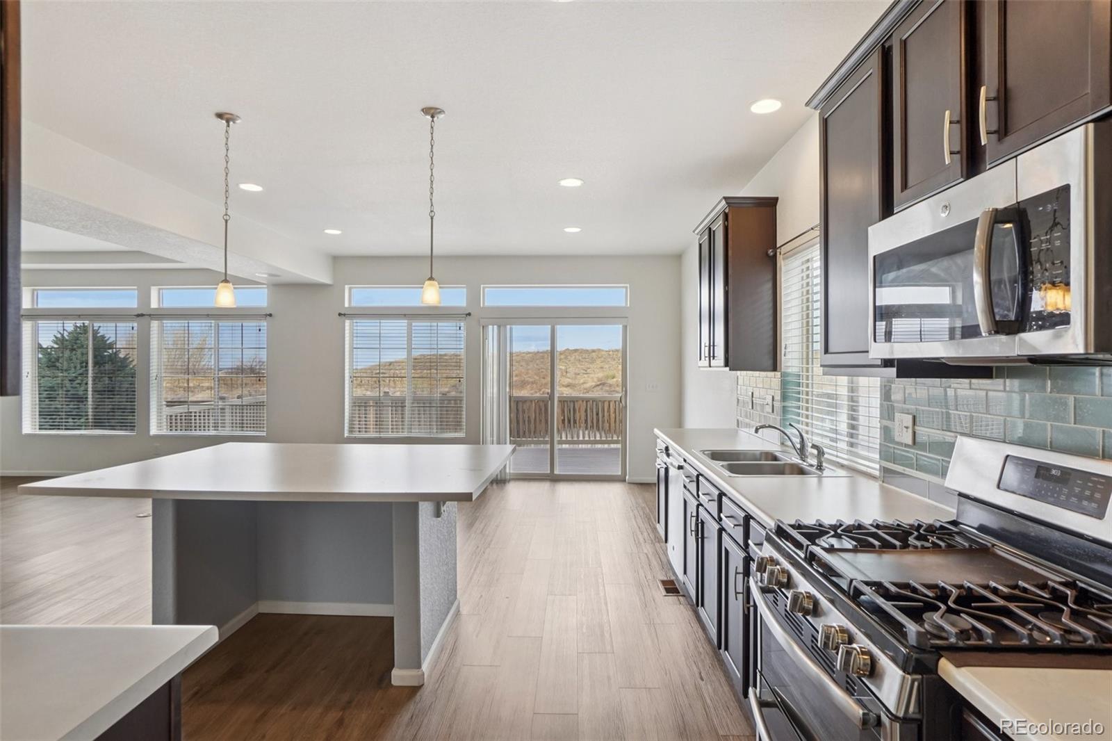 MLS Image #9 for 18019 e 108th place,commerce city, Colorado