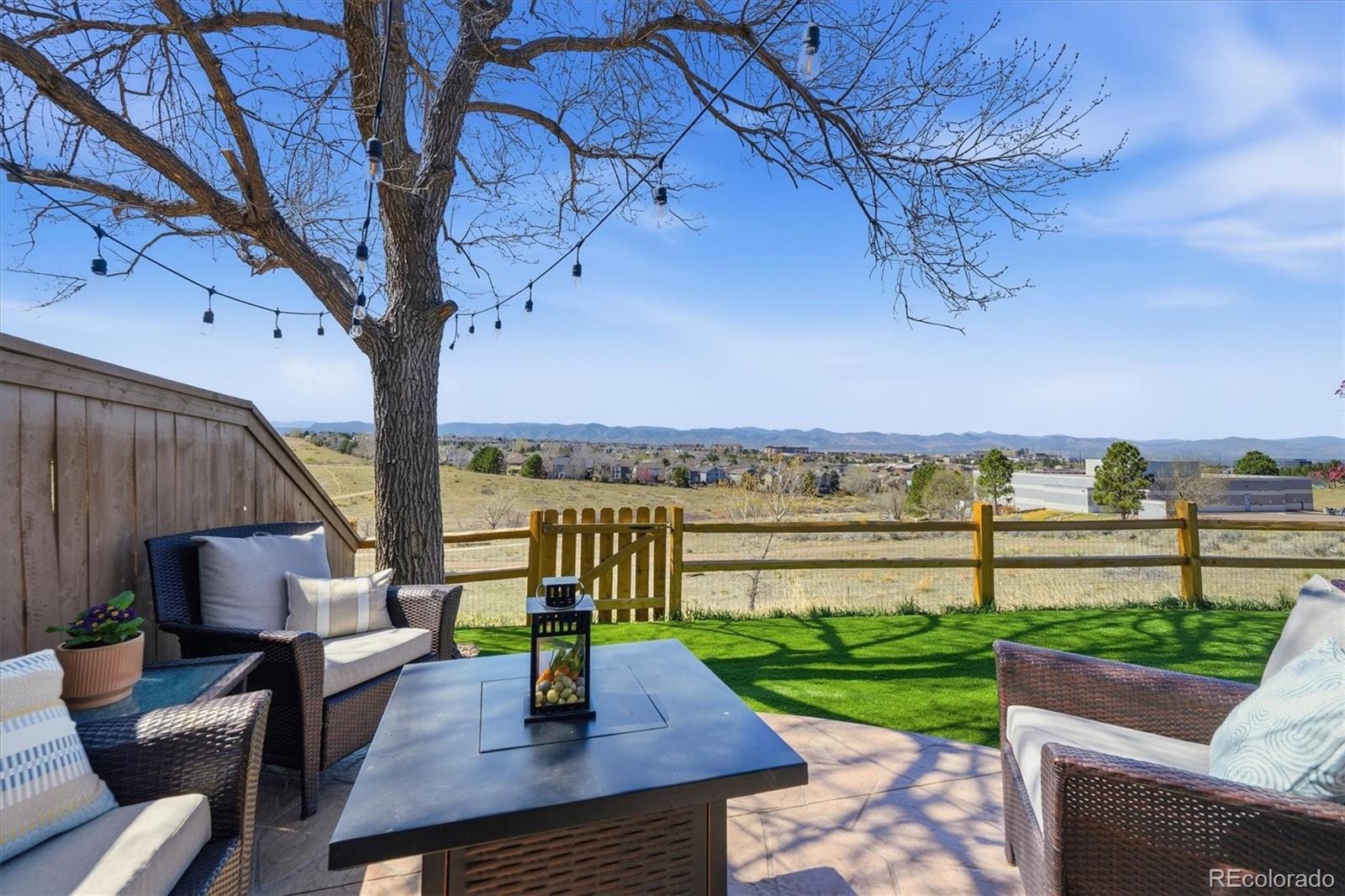 MLS Image #12 for 508  longfellow lane,highlands ranch, Colorado