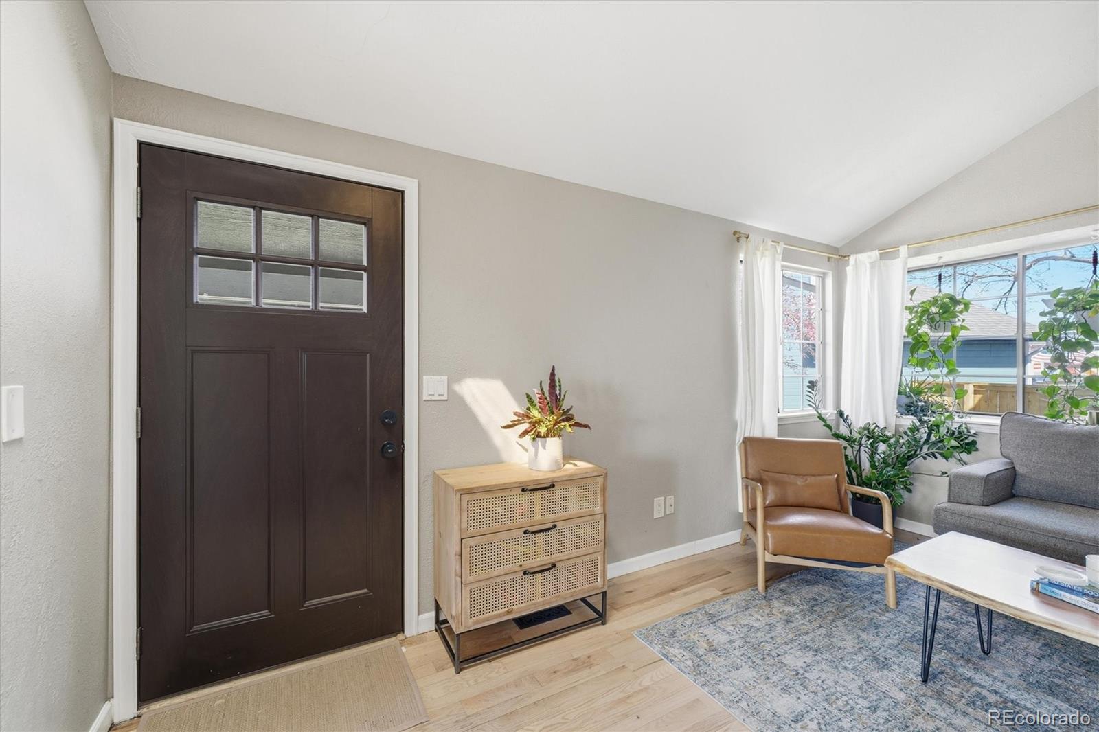 MLS Image #13 for 508  longfellow lane,highlands ranch, Colorado