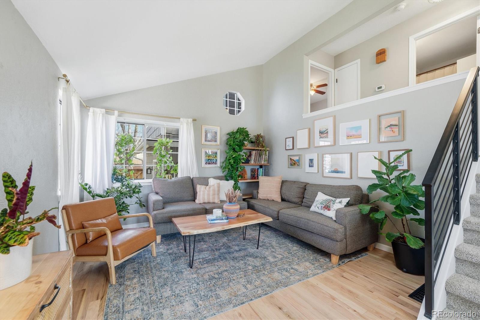 MLS Image #14 for 508  longfellow lane,highlands ranch, Colorado