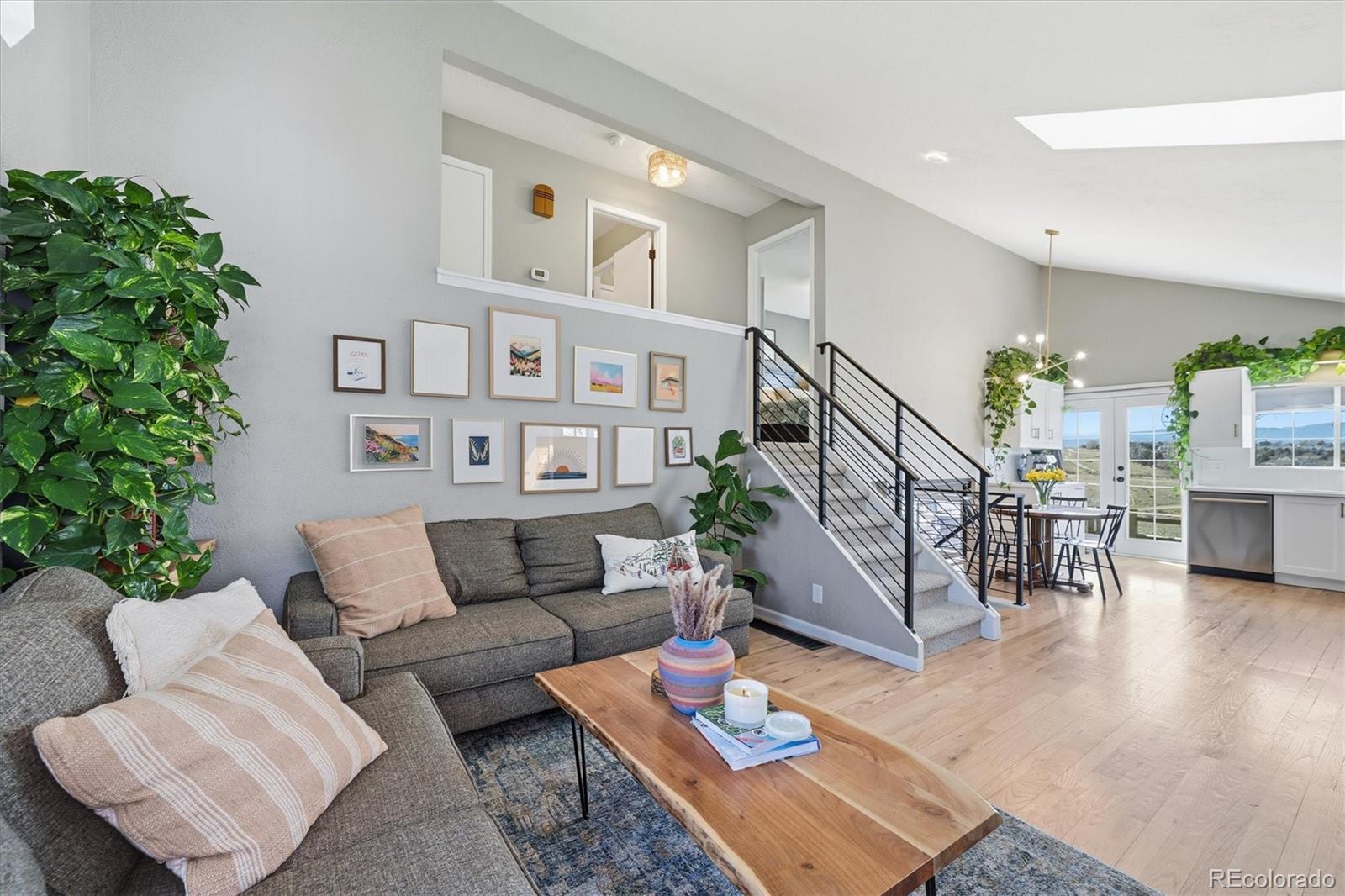 MLS Image #15 for 508  longfellow lane,highlands ranch, Colorado