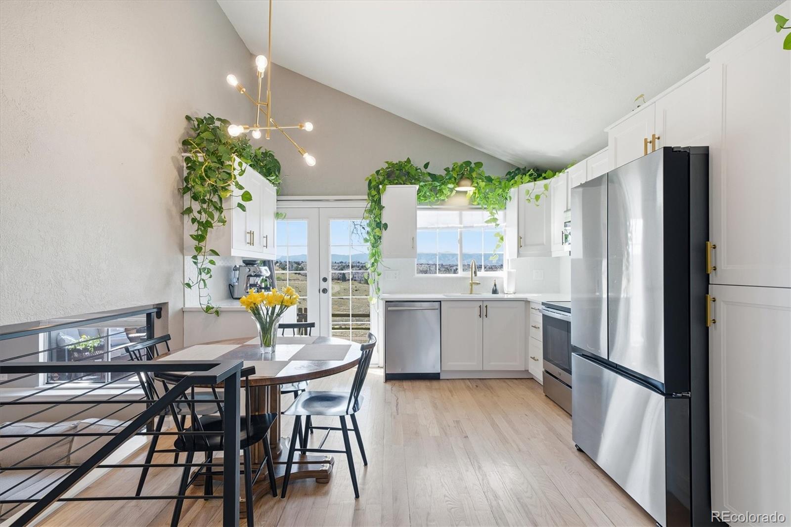 MLS Image #16 for 508  longfellow lane,highlands ranch, Colorado