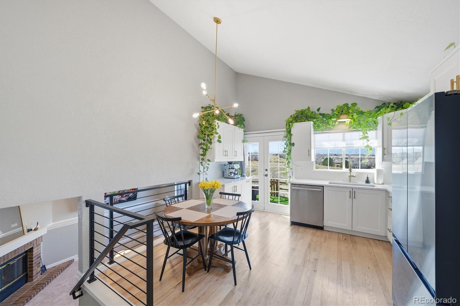 MLS Image #17 for 508  longfellow lane,highlands ranch, Colorado
