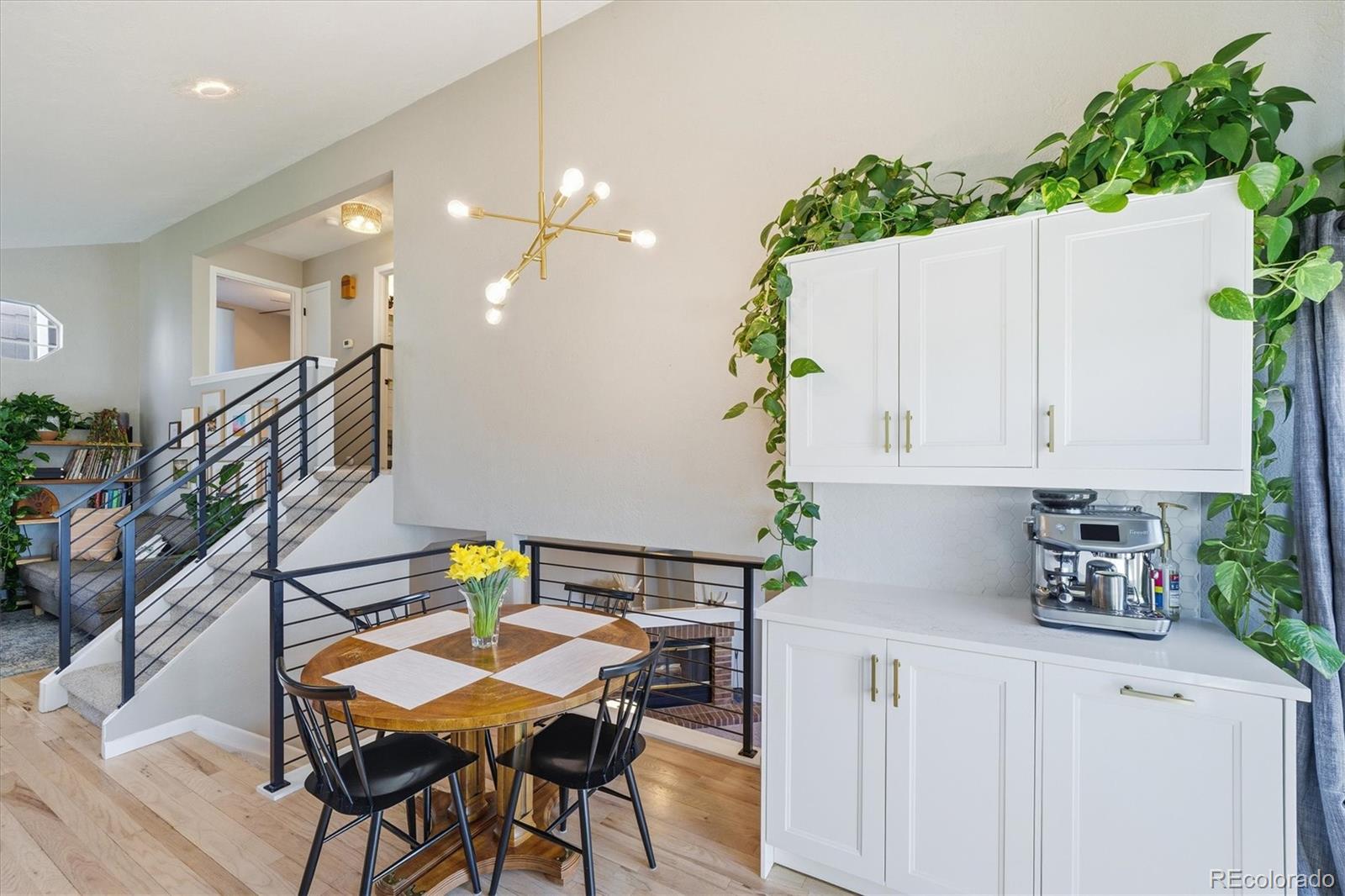 MLS Image #18 for 508  longfellow lane,highlands ranch, Colorado