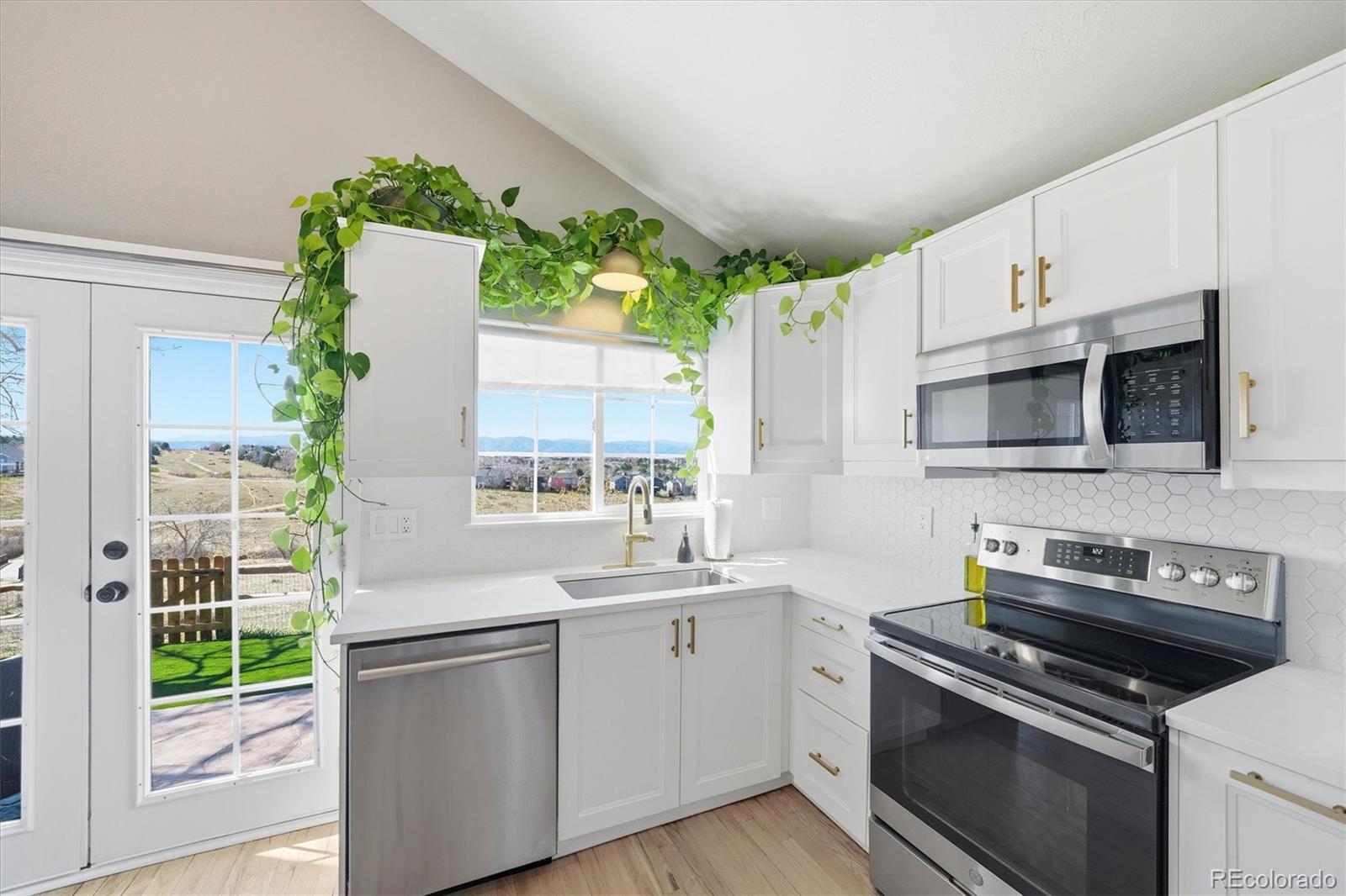 MLS Image #19 for 508  longfellow lane,highlands ranch, Colorado