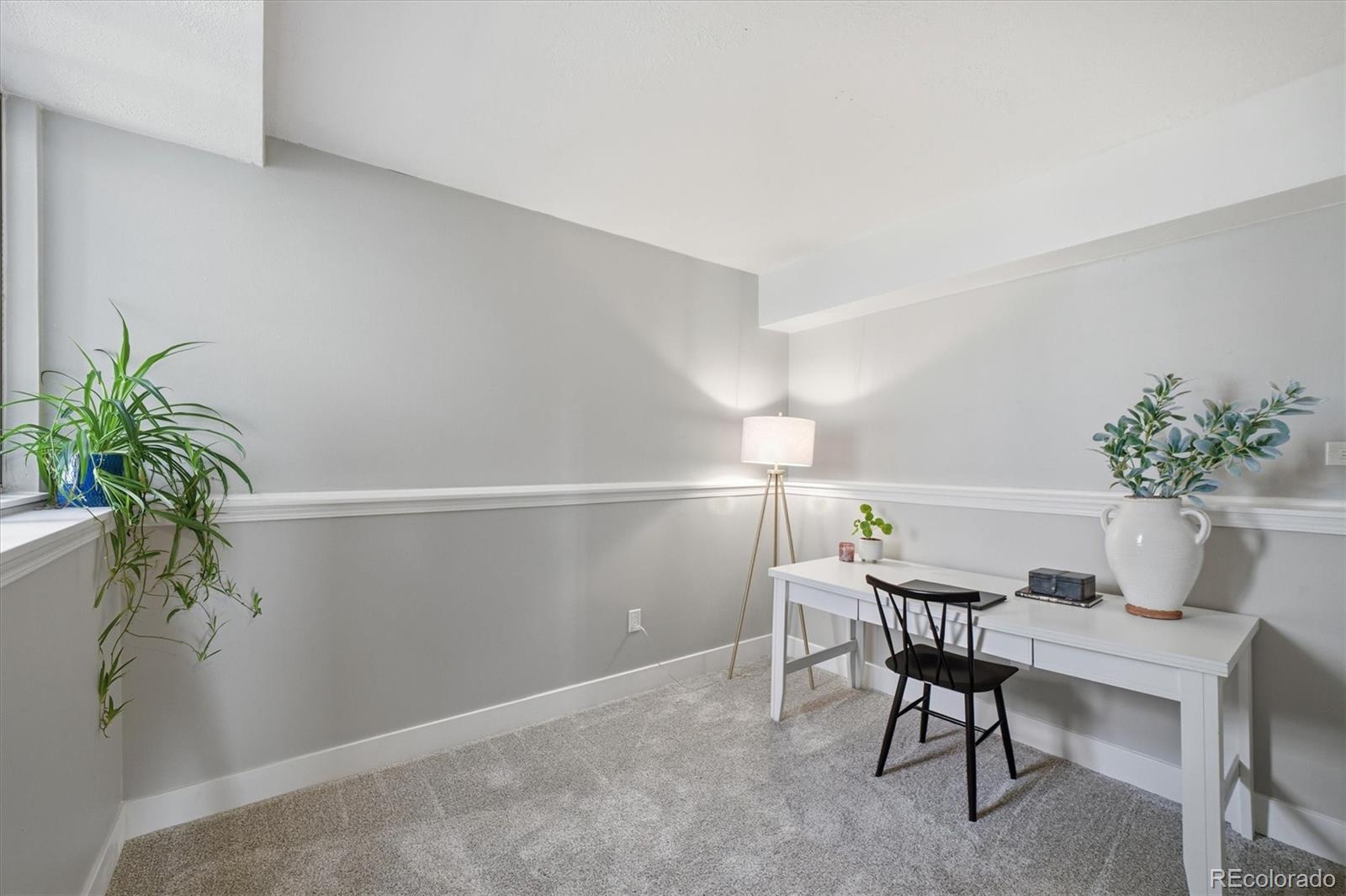 MLS Image #22 for 508  longfellow lane,highlands ranch, Colorado
