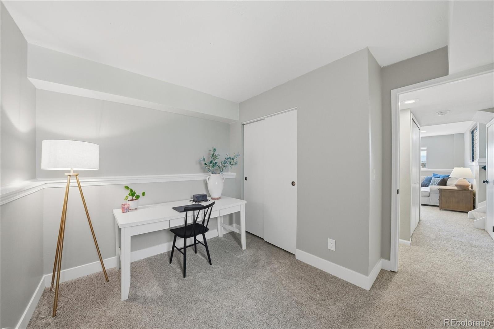 MLS Image #23 for 508  longfellow lane,highlands ranch, Colorado