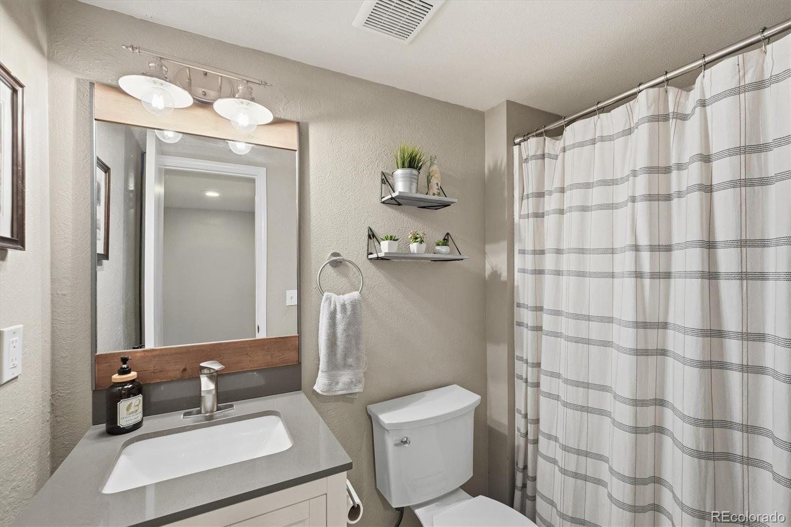 MLS Image #24 for 508  longfellow lane,highlands ranch, Colorado