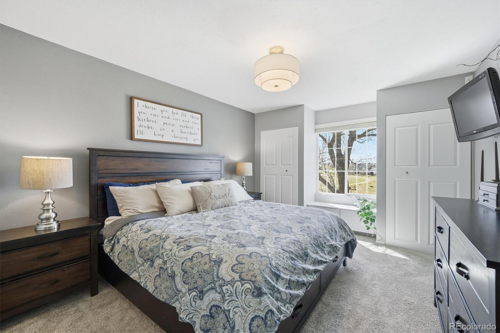 MLS Image #25 for 508  longfellow lane,highlands ranch, Colorado