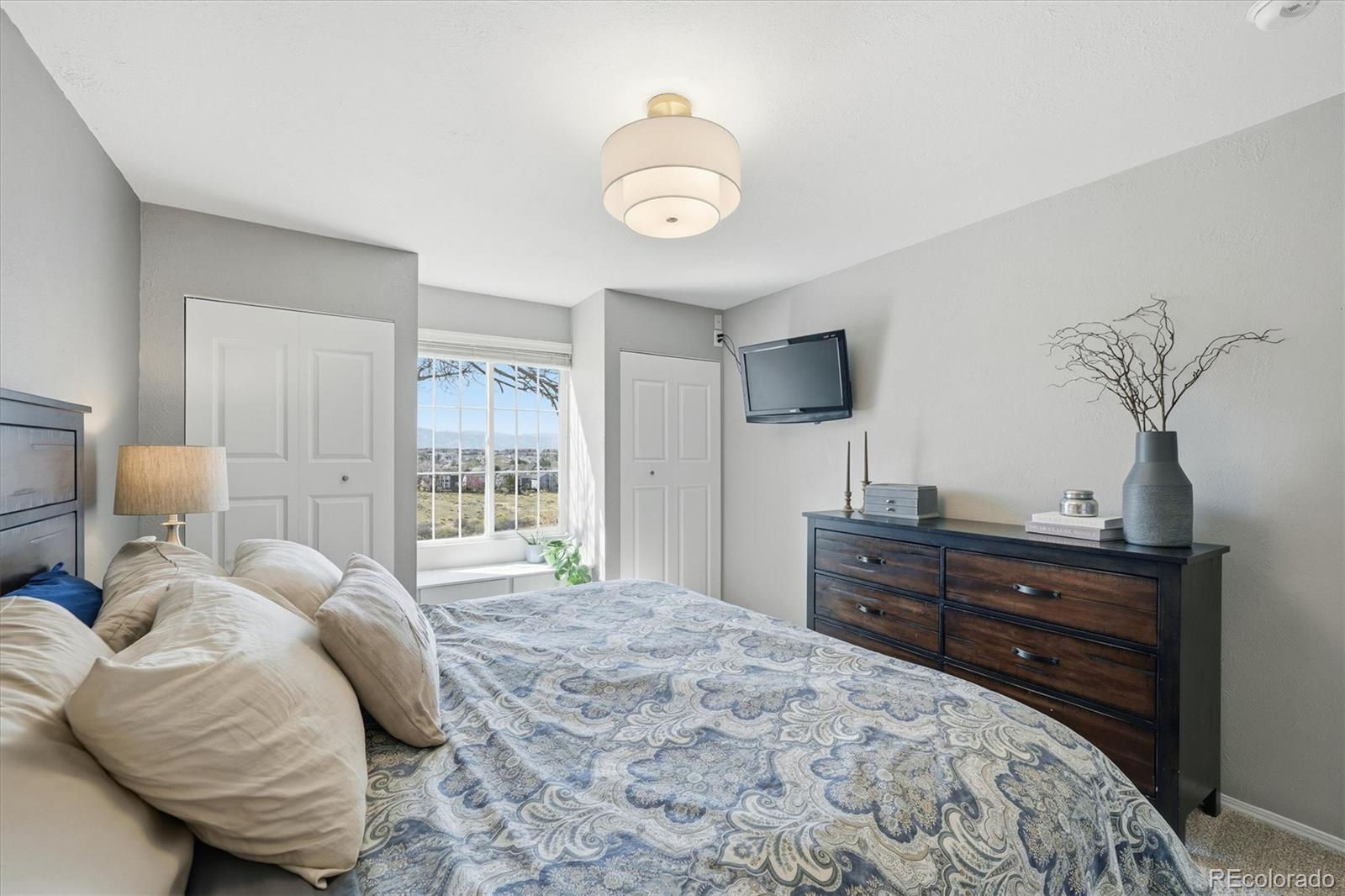 MLS Image #26 for 508  longfellow lane,highlands ranch, Colorado