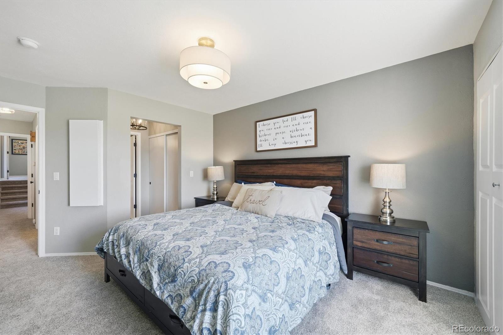 MLS Image #27 for 508  longfellow lane,highlands ranch, Colorado