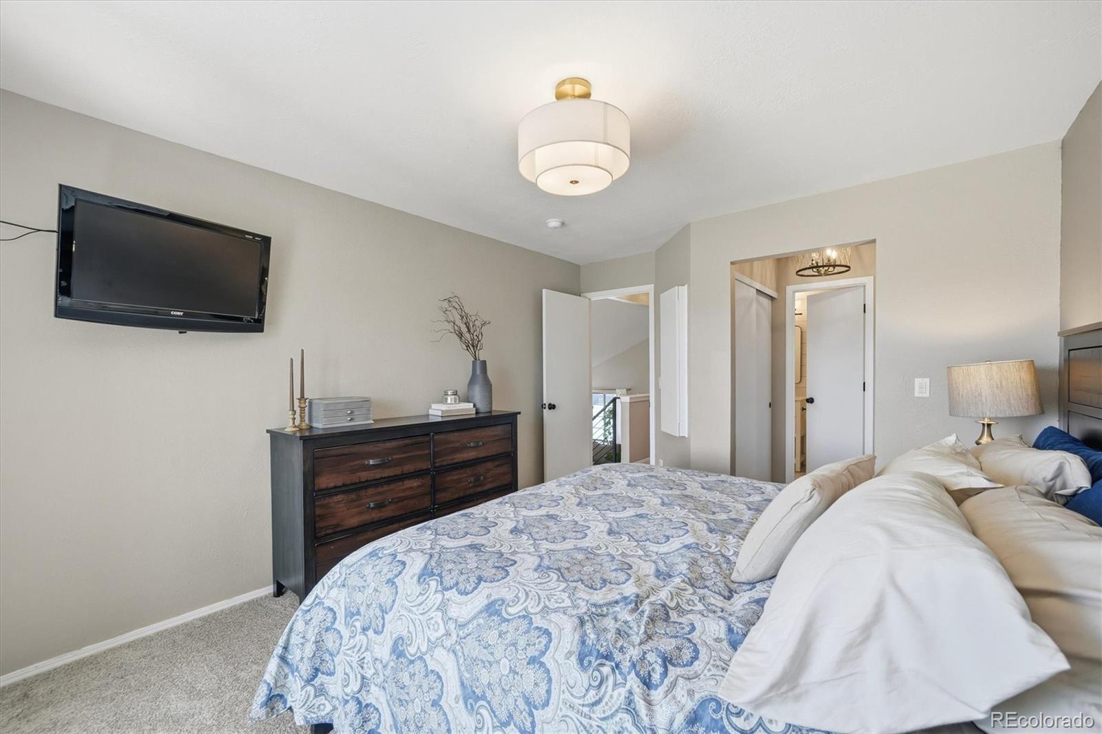 MLS Image #28 for 508  longfellow lane,highlands ranch, Colorado