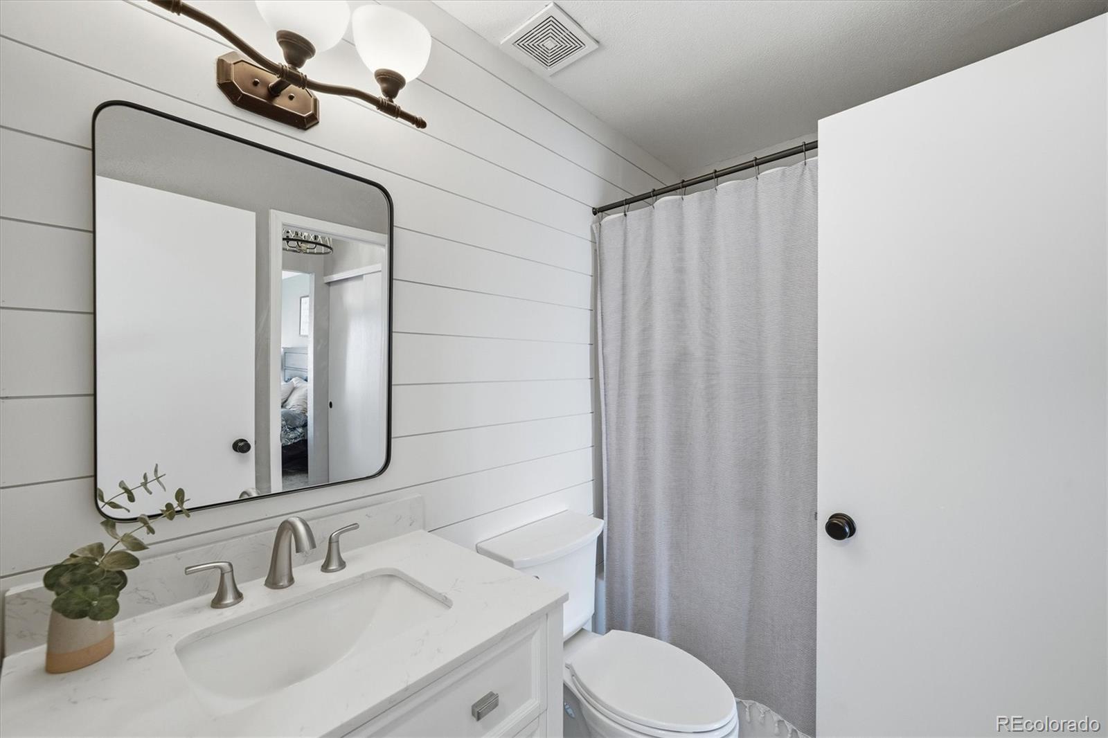 MLS Image #29 for 508  longfellow lane,highlands ranch, Colorado