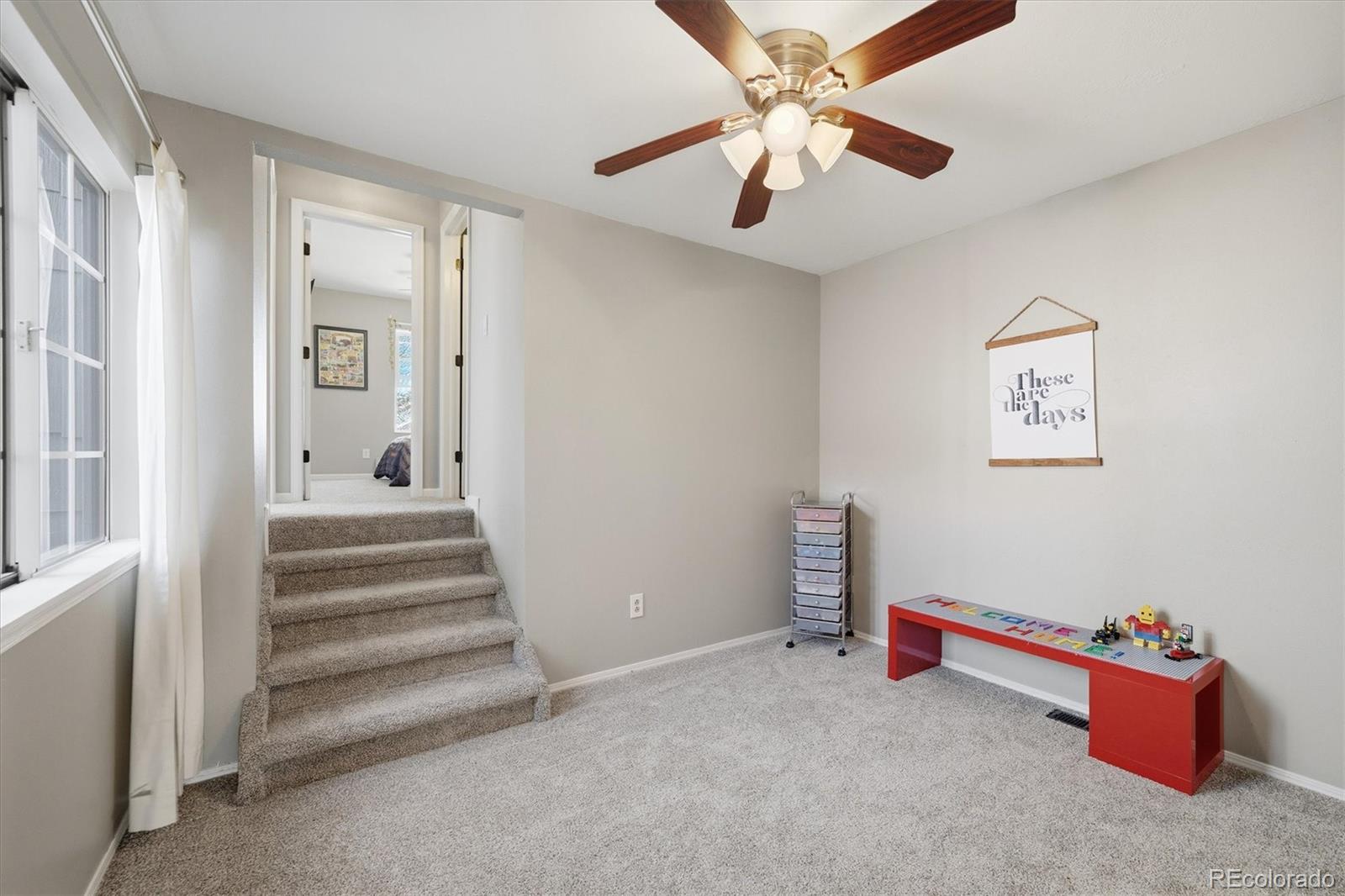 MLS Image #30 for 508  longfellow lane,highlands ranch, Colorado