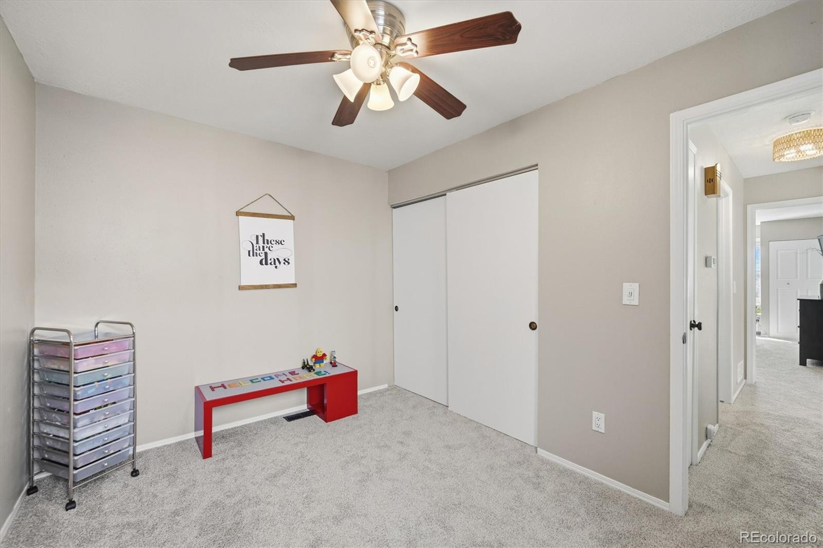 MLS Image #31 for 508  longfellow lane,highlands ranch, Colorado