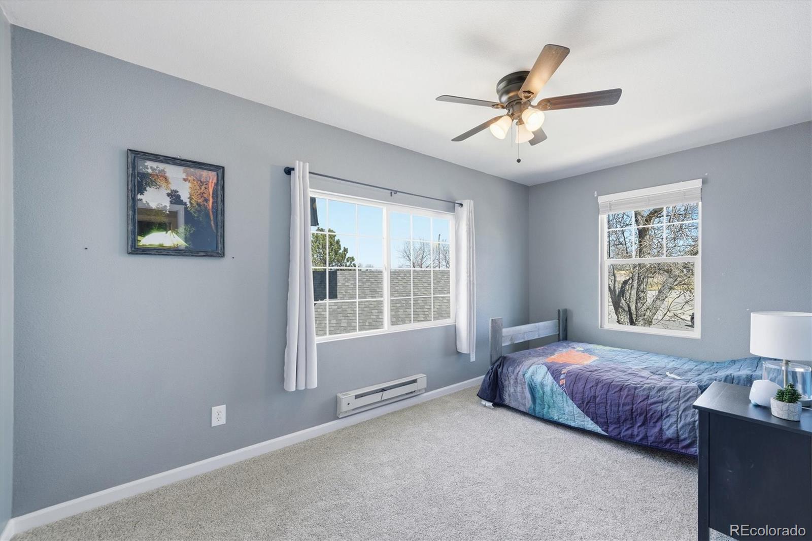 MLS Image #32 for 508  longfellow lane,highlands ranch, Colorado