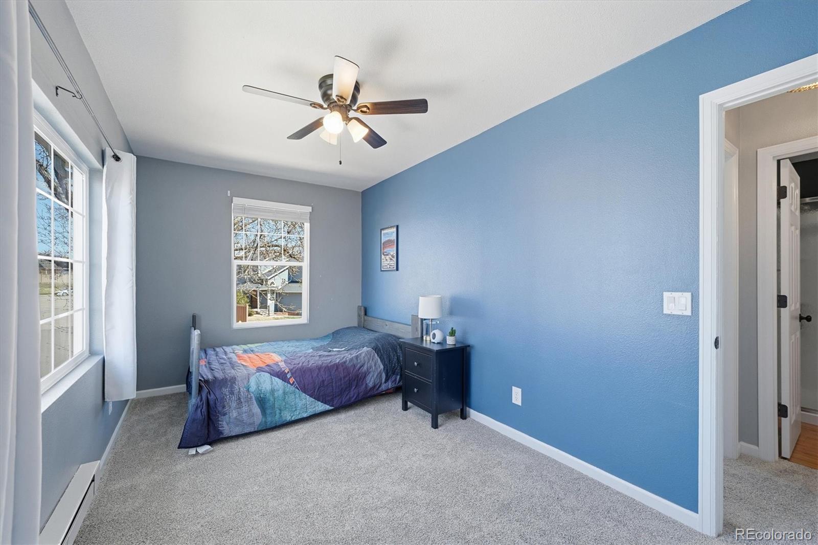 MLS Image #33 for 508  longfellow lane,highlands ranch, Colorado