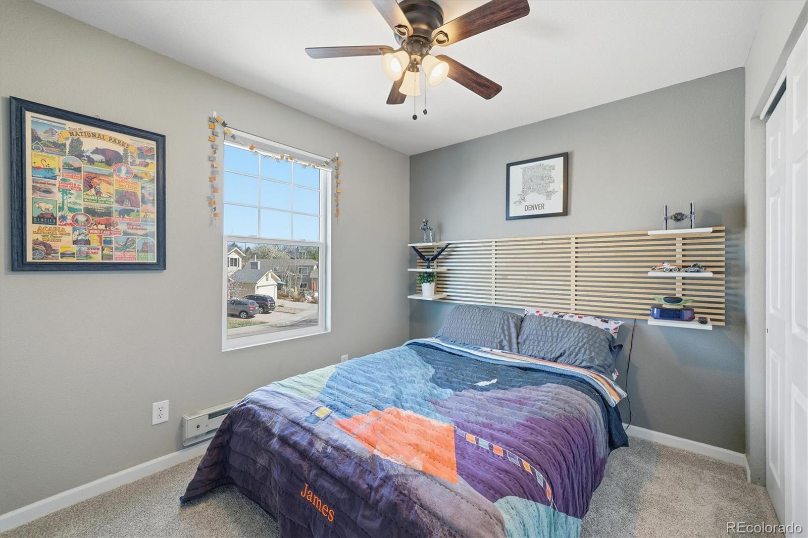 MLS Image #34 for 508  longfellow lane,highlands ranch, Colorado